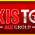 Picture of alexist alexist