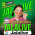 Picture of Live Streaming Jalalive
