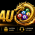 Picture of prediksi togel macau