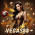 Picture of Login Vegas88