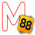 Picture of mixue 88